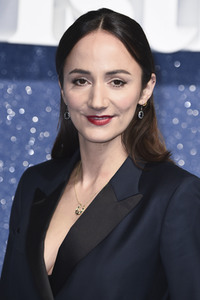 Filmpremiere 'Last Christmas' in London