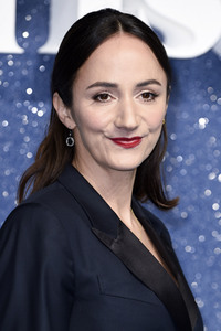 Filmpremiere 'Last Christmas' in London