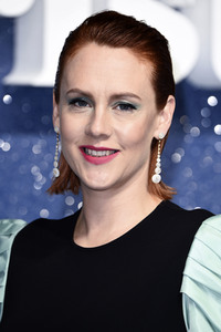 Filmpremiere 'Last Christmas' in London