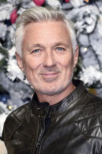 Filmpremiere 'Last Christmas' in London