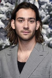Filmpremiere 'Last Christmas' in London