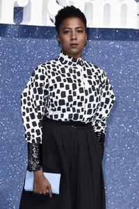 Filmpremiere 'Last Christmas' in London