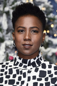 Filmpremiere 'Last Christmas' in London