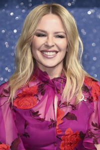 Filmpremiere 'Last Christmas' in London