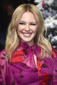 Filmpremiere 'Last Christmas' in London