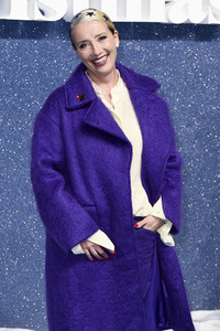 Filmpremiere 'Last Christmas' in London