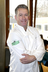 Kerrygold-Aktion in Hamburg