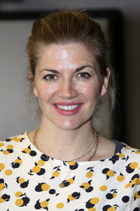 Kerrygold-Aktion in Hamburg