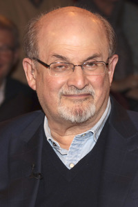 Talkshow 'Markus Lanz' in Hamburg