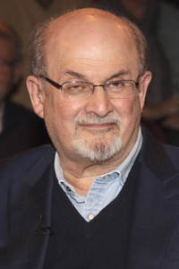 Talkshow 'Markus Lanz' in Hamburg