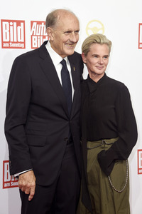 Das Goldene Lenkrad 2019 in Berlin