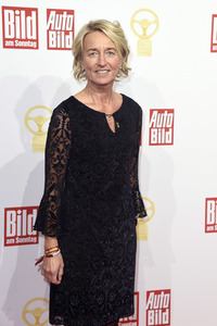 Das Goldene Lenkrad 2019 in Berlin