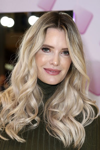 Beauty Days in Hamburg