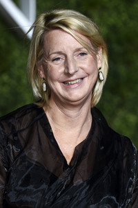 Staffel 3 Premiere 'The Crown' in London