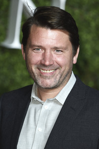 Staffel 3 Premiere 'The Crown' in London