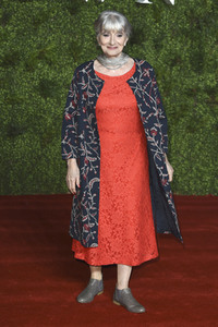 Staffel 3 Premiere 'The Crown' in London