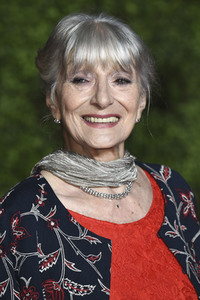 Staffel 3 Premiere 'The Crown' in London