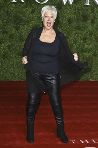 Staffel 3 Premiere 'The Crown' in London