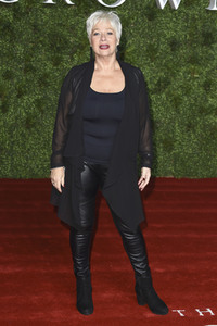 Staffel 3 Premiere 'The Crown' in London