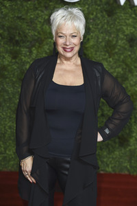 Staffel 3 Premiere 'The Crown' in London