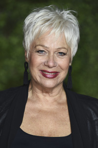 Staffel 3 Premiere 'The Crown' in London