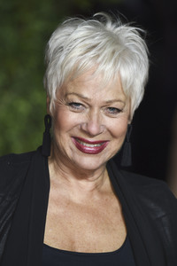 Staffel 3 Premiere 'The Crown' in London