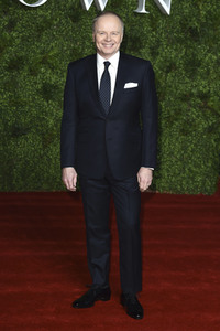 Staffel 3 Premiere 'The Crown' in London