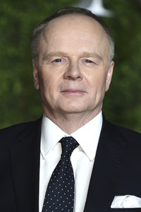 Staffel 3 Premiere 'The Crown' in London