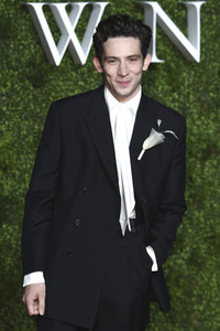 Staffel 3 Premiere 'The Crown' in London