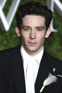 Staffel 3 Premiere 'The Crown' in London