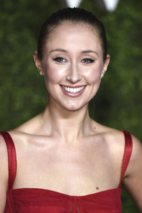 Staffel 3 Premiere 'The Crown' in London