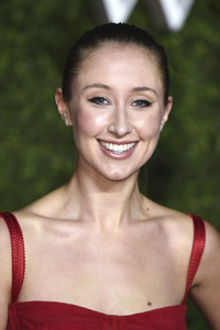 Staffel 3 Premiere 'The Crown' in London