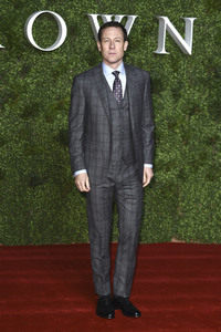 Staffel 3 Premiere 'The Crown' in London