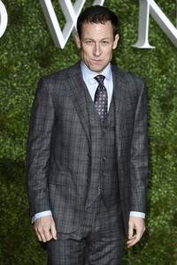 Staffel 3 Premiere 'The Crown' in London