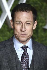 Staffel 3 Premiere 'The Crown' in London