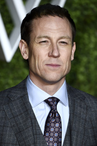 Staffel 3 Premiere 'The Crown' in London