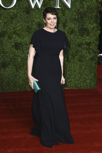 Staffel 3 Premiere 'The Crown' in London