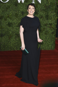 Staffel 3 Premiere 'The Crown' in London