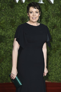 Staffel 3 Premiere 'The Crown' in London