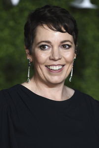 Staffel 3 Premiere 'The Crown' in London