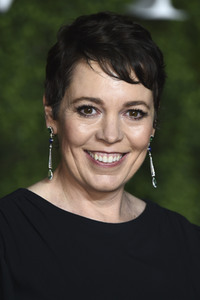 Staffel 3 Premiere 'The Crown' in London