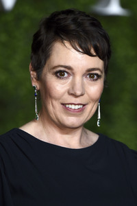 Staffel 3 Premiere 'The Crown' in London