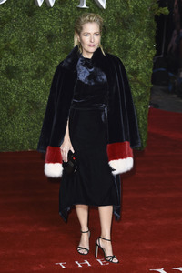 Staffel 3 Premiere 'The Crown' in London