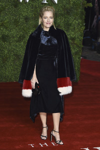 Staffel 3 Premiere 'The Crown' in London