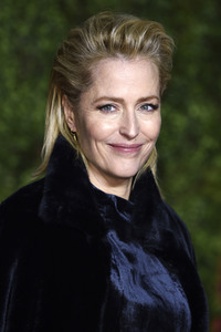 Staffel 3 Premiere 'The Crown' in London