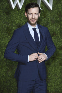 Staffel 3 Premiere 'The Crown' in London