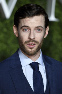 Staffel 3 Premiere 'The Crown' in London