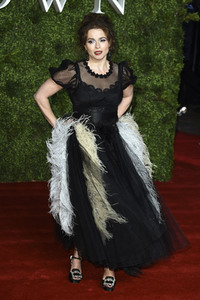 Staffel 3 Premiere 'The Crown' in London