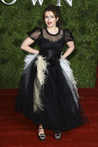 Staffel 3 Premiere 'The Crown' in London