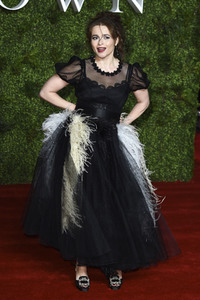 Staffel 3 Premiere 'The Crown' in London